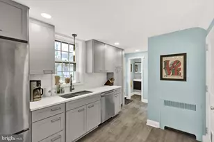102 High St, Reading, PA 19606 - Photo 20