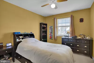 2403 John Henry Drive, Reading, PA 19608 - Photo 24