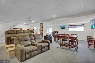 2403 John Henry Drive, Reading, PA 19608 - Photo 38