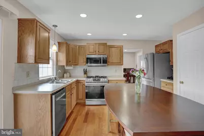 2403 John Henry Drive, Reading, PA 19608 - Photo 18