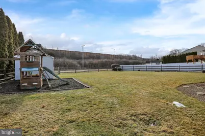 2403 John Henry Drive, Reading, PA 19608 - Photo 40
