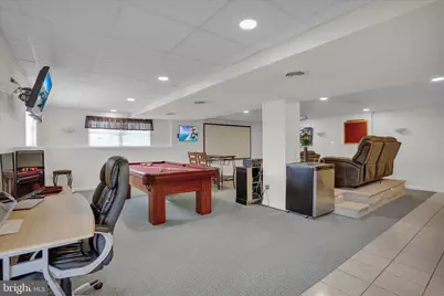 2403 John Henry Drive, Reading, PA 19608 - Photo 36