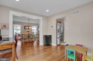 2403 John Henry Dr, Reading, PA 19608 - Photo 12