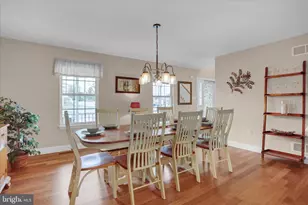 2403 John Henry Dr, Reading, PA 19608 - Photo 6