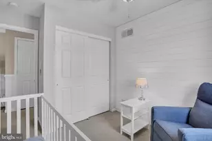 2403 John Henry Dr, Reading, PA 19608 - Photo 26