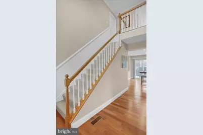 2403 John Henry Drive, Reading, PA 19608 - Photo 10