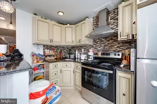 1005 Landover Dr, Reading, PA 19605 - Photo 12