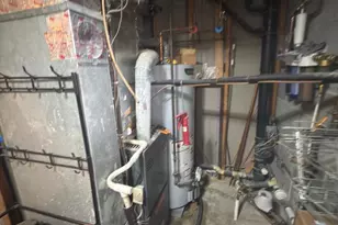 1005 Landover Dr, Reading, PA 19605 - Photo 28