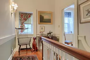 140 Evans Hill Rd, Reading, PA 19608 - Photo 20