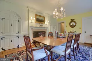 140 Evans Hill Rd, Reading, PA 19608 - Photo 6