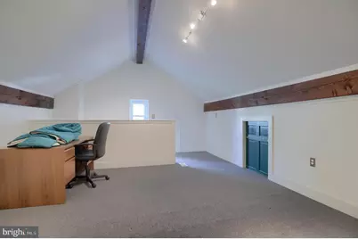 140 Evans Hill Road, Reading, PA 19608 - Photo 48