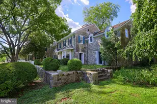 140 Evans Hill Rd, Reading, PA 19608 - Photo 36