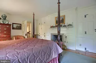 140 Evans Hill Rd, Reading, PA 19608 - Photo 22