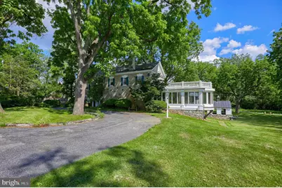 140 Evans Hill Road, Reading, PA 19608 - Photo 34