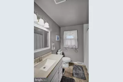 1860 S Mountain Drive, Reading, PA 19608 - Photo 20