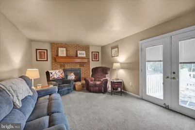 1860 S Mountain Drive, Reading, PA 19608 - Photo 14