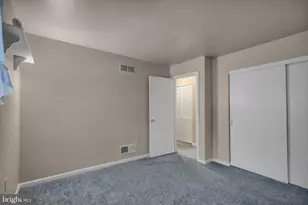 1860 S Mountain Dr, Reading, PA 19608 - Photo 26