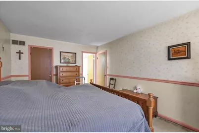 1860 S Mountain Drive, Reading, PA 19608 - Photo 18