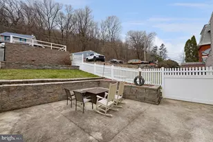 3212 Perkiomen Ave, Reading, PA 19606 - Photo 32