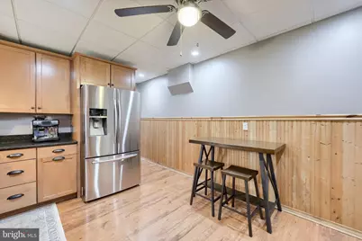 3212 Perkiomen Avenue, Reading, PA 19606 - Photo 14