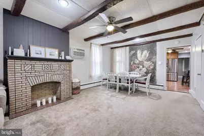 3212 Perkiomen Avenue, Reading, PA 19606 - Photo 10