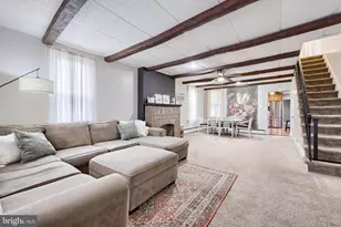 3212 Perkiomen Ave, Reading, PA 19606 - Photo 6