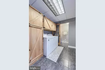 3212 Perkiomen Avenue, Reading, PA 19606 - Photo 18
