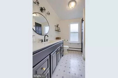 3212 Perkiomen Avenue, Reading, PA 19606 - Photo 24