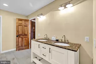 1220 Limekiln Rd, Limekiln, PA 19535 - Photo 22