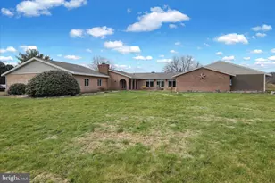 1220 Limekiln Rd, Limekiln, PA 19535 - Photo 1