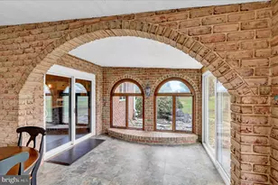 1220 Limekiln Rd, Limekiln, PA 19535 - Photo 18