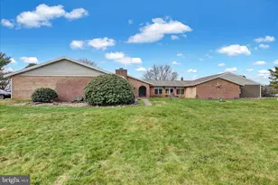 1220 Limekiln Rd, Limekiln, PA 19535 - Photo 4