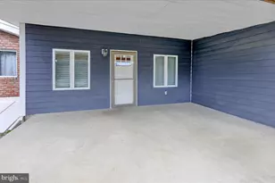 1220 Limekiln Rd, Limekiln, PA 19535 - Photo 58