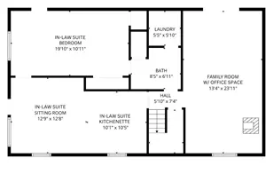 433 Sleepy Hollow Dr, Mohrsville, PA 19541 - Photo 52