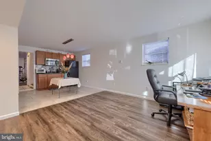 433 Sleepy Hollow Dr, Mohrsville, PA 19541 - Photo 28