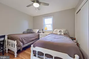 433 Sleepy Hollow Dr, Mohrsville, PA 19541 - Photo 16