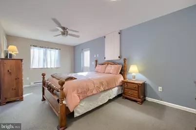 433 Sleepy Hollow Drive, Mohrsville, PA 19541 - Photo 30