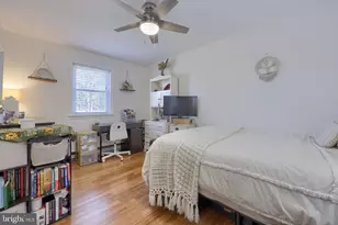 433 Sleepy Hollow Dr, Mohrsville, PA 19541 - Photo 14