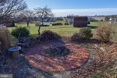 433 Sleepy Hollow Drive, Mohrsville, PA 19541 - Photo 44