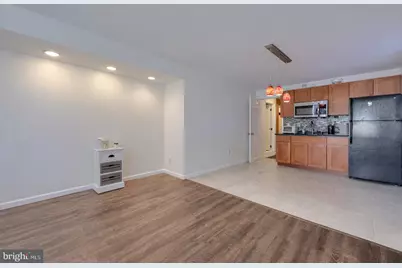 433 Sleepy Hollow Drive, Mohrsville, PA 19541 - Photo 24