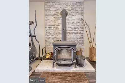 433 Sleepy Hollow Drive, Mohrsville, PA 19541 - Photo 22