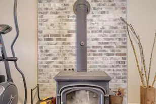 433 Sleepy Hollow Dr, Mohrsville, PA 19541 - Photo 22