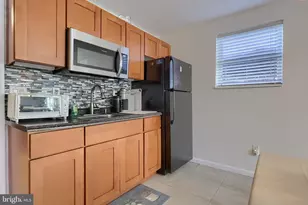 433 Sleepy Hollow Dr, Mohrsville, PA 19541 - Photo 26