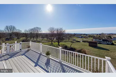 433 Sleepy Hollow Drive, Mohrsville, PA 19541 - Photo 38