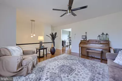 433 Sleepy Hollow Drive, Mohrsville, PA 19541 - Photo 6