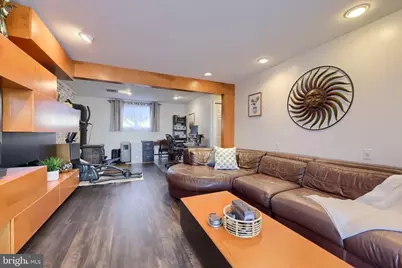 433 Sleepy Hollow Drive, Mohrsville, PA 19541 - Photo 20