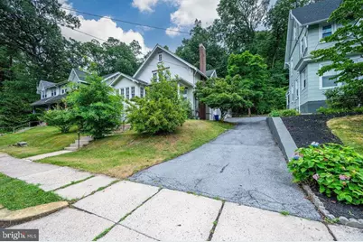 2446 Grandview Avenue, Reading, PA 19606 - Photo 40