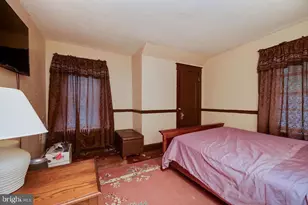 2446 Grandview Ave, Reading, PA 19606 - Photo 24