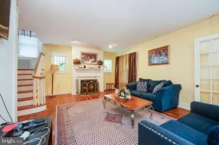 2446 Grandview Ave, Reading, PA 19606 - Photo 4