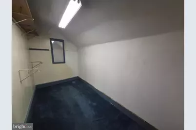 2446 Grandview Avenue, Reading, PA 19606 - Photo 12